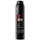 Topchic hell-hell-natur-aschblond 9 NA 250 ml