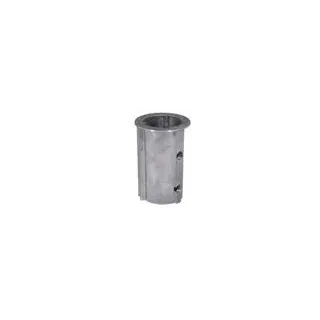 Siteco 5NA15700XB1 Kleine GlockeBlende