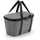 Coolerbag XS
