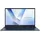 Vivobook 17 Intel Core 5 120U 12 GB RAM 2 TB SSD Win11 Pro Quiet Blue