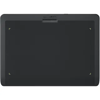 XENCELABS Medium Standard Grafiktablet