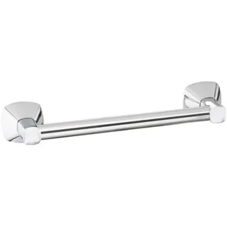 Keuco Haltegriff KEUCO City 2 30,6 cm verchromt
