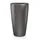 Rondo Premium Ø 32 x 56 cm Anthrazit metallic