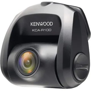 Kenwood KCA-R100 Rückfahrkamera Full HD