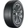 Wintercontact TS 860 S 235/45 R18 94V