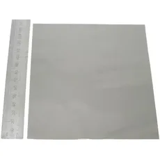 Rs Pro Phase change material, 150x150mm, 0.13mm (0.13 mm), Wärmeleitpad