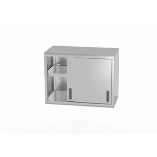 HENDI 814178 Küchenschrank