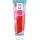 Color Fresh Mask Pink Haarmaske 150 ml
