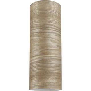 Paulmann Vitus 2Easy Lampenschirm