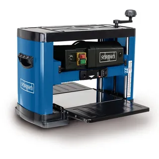 SCHEPPACH PLM1800