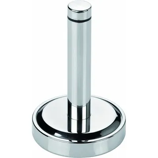 Tescoma Fleischplattierer PRESIDENT