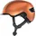 Hud-Y 51-55 cm Damen/ Herren orange 2024