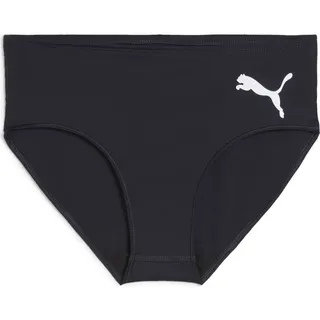 Puma W Cross The Line Brief 3.0 new navy (03) L