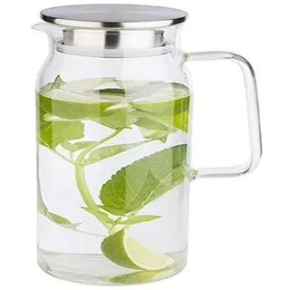 APS Karaffe 1,5 l, 1 St.