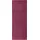 Modern Solid Saunatuch 80 x 200 cm lila
