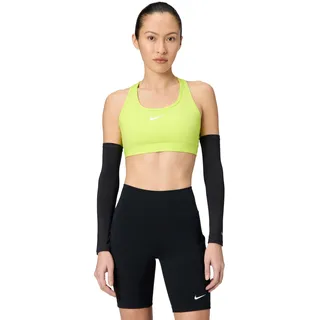 Nike Lightweight 2.0 Armwärmer - Black / Silver - S/M