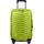 Proxis 4-Rollen Cabin 55 cm / 23-26 l hellgrün/beige