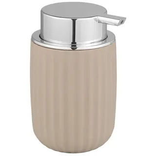 Wenko Seifenspender Agropoli