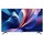 ELA5990EU 65" QLED 4K UHD Smart TV A Pro