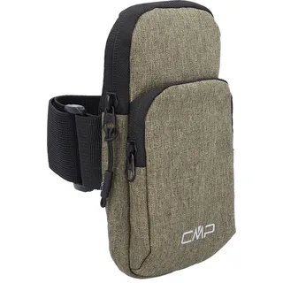 CMP Running Armband Trail Accessories olive (E943) 1