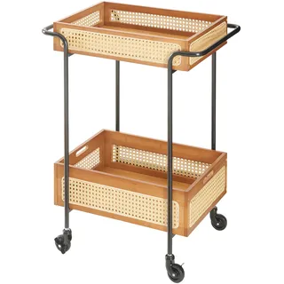 [en.casa] Servierwagen, Tervola