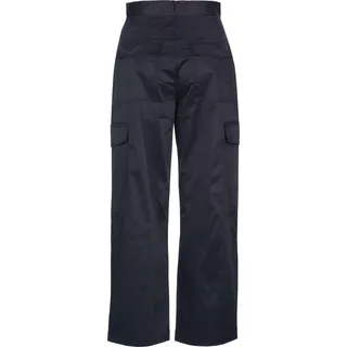 Tommy Hilfiger Cargohose für Damen - Schwarz