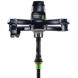Festool MX 1200 RE EF HS2