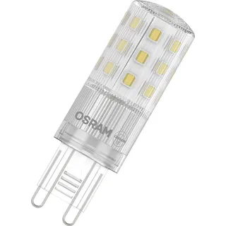 osram homelighting LED-Lampe 4058075840546 4,9 W G9 Neutralweiß