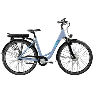 Zündapp Z502 2023 28 Zoll RH 50 cm Damen blau
