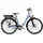 Z502 2023 28 Zoll RH 50 cm Damen blau