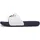Puma Unisex Kinder Cool Cat Ps Flip-Flops Puma White Puma Navy For All Time Red 32 EU