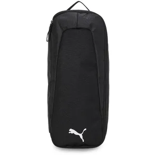 Puma teamGOAL Schuhtasche