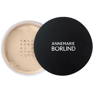 Annemarie Börlind Loose Powder Light