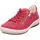 Tanaro 5.0 Damen Dark Raspberry 38