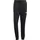 Feelcozy Pants black-white 095A 2XLS