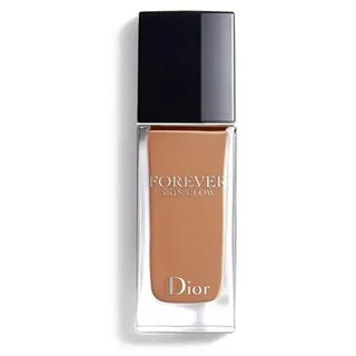 Forever Skin Glow 5N neutral 30 ml