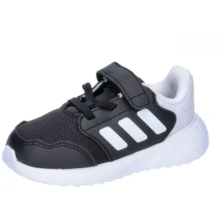 Tensaur Run 3.0 Baby Core Black / Cloud White / Core Black 23