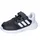 Tensaur Run 3.0 Baby Core Black / Cloud White / Core Black 23
