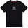 T ML 3XL