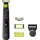OneBlade Pro 360 Gelb
