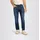 Jeans Slim 40/30