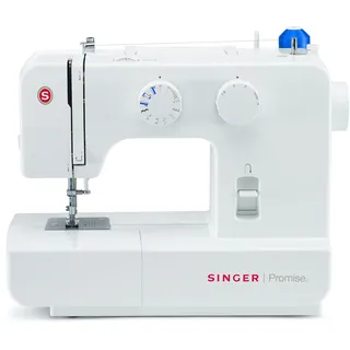 Singer 1409