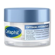 Cetaphil Optimal Hydration Intensiv belebendes Hydro-Gel
