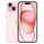 iPhone 15 6 GB RAM 128 GB Pink