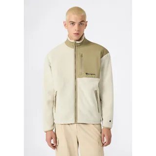 Champion Fleeceweste