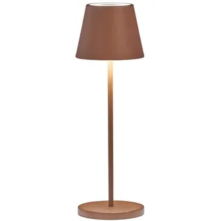 easy! by fhl Cosenza Rostfarben