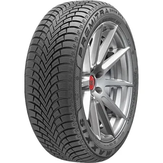 Maxxis Premitra Snow WP6 185/55 R15 86H XL