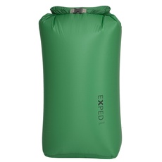 Bild Fold Drybag XL