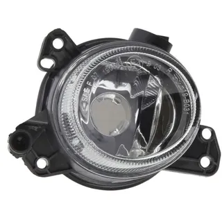 Nebelscheinwerfer TYC 19-11031-01-9