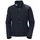 Jacket 2 0 Damen Blau S